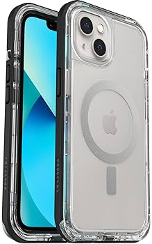 Apple - LIFEPROOF Iphone 13 pro NËXT ケース Amazon.com: LifeProof NEXT SERIES Case for iPhone 13 Pro Max